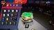 Игра LEGO Drive (Nintendo Switch) (код загрузки) 5026555070621 фото 7