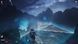 Игра консольна The Alters (PS5) 5061078710531 фото 4