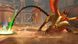 Гра Prince of Persia: The Lost Crown (PS5) 3307216265115 фото 3