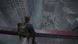 Гра The Last Of Us Part II Remastered (PS5) 1000038793 фото 5