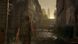 Гра The Last Of Us Part II Remastered (PS5) 1000038793 фото 8