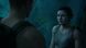 Гра The Last Of Us Part II Remastered (PS5) 1000038793 фото 6