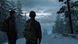 Гра The Last Of Us Part II Remastered (PS5) 1000038793 фото 4