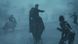 Гра The Last Of Us Part II Remastered (PS5) 1000038793 фото 7