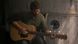 Гра The Last Of Us Part II Remastered (PS5) 1000038793 фото 9