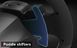 Ігрове кермо Hori Racing Wheel Pro Deluxe for Nintendo Switch (NSW-429U) NSW-429U фото 6