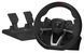 Ігрове кермо Hori Racing Wheel Pro Deluxe for Nintendo Switch (NSW-429U) NSW-429U фото 1