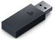 Беспроводная гарнитура PlayStation Pulse 3D White (9387909) 9387909 фото 6