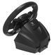 Ігрове кермо Hori Racing Wheel Pro Deluxe for Nintendo Switch (NSW-429U) NSW-429U фото 3