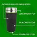 Кружка для подорожі Xbox Travel Mug Paladone PP5688XB фото 4