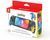 Контроллер Hori Split Pad Pro for Nintendo Switch Pok&eacute;mon: Lucario & Pikachu NSW-414U NSW-414U фото