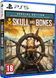 Игра Skull & Bones Special Edition (PS5) 3307216250289 фото 2