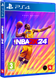 Игра NBA 2K24 (PS4) 5026555435956 фото 2