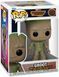 Коллекционная фигурка Funko POP: Marvel - Guardians of the Galaxy - Groot (889698675109) 889698675109 фото 2