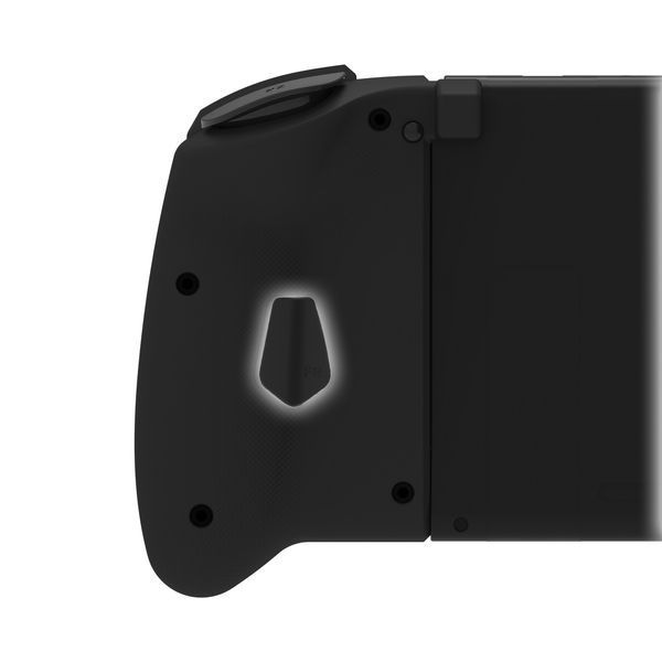 Контроллер Hori Split Pad Pro for Nintendo Switch Pok&eacute;mon: Lucario & Pikachu NSW-414U NSW-414U фото