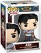 Фігурка Funko POP Movies: AOD S2 - ASH W/Boomstick (889698838405) 889698838405 фото 2