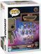 Коллекционная фигурка Funko POP: Marvel - Guardians of the Galaxy - Groot (889698675109) 889698675109 фото 3