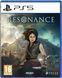 Гра Resonance: A Plague Tale Legacy (PS5) 1201925 фото 3