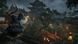 Гра консольна Assassin's Creed Shadows Collector's Edition (PS5) 3307216294559 фото 7