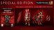 Гра консольна Assassin's Creed Shadows Collector's Edition (PS5) 3307216294559 фото 5