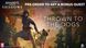 Гра консольна Assassin's Creed Shadows Collector's Edition (PS5) 3307216294559 фото 9