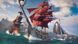 Игра Skull & Bones Special Edition (PS5) 3307216250289 фото 9