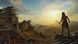 Гра консольна Assassin's Creed Shadows Collector's Edition (PS5) 3307216294559 фото 8