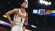 Игра NBA 2K24 (PS4) 5026555435956 фото 3