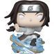 Коллекционная фигурка Funko POP Animation: Naruto S14 - Neji (889698838054) 889698838054 фото 1