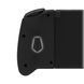 Контроллер Hori Split Pad Pro for Nintendo Switch Pok&eacute;mon: Lucario & Pikachu NSW-414U NSW-414U фото 4