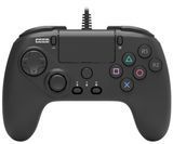 Геймпад для PlayStation 5 Hori Fighting Commander Octa (SPF-023U) 338616 фото