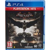 Игра Batman: Arkham Knight (PS4) 5051892216951 фото