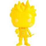 Коллекционная фигурка Funko POP Animation: Naruto: Naruto six path (yw) (gw) (889698427555) 889698427555 фото