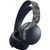 Бездротова гарнітура PlayStation Pulse 3D Grey Camo (9406990) 9406990 фото