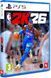 Гра NBA 2K26 (PS5) 5026555439282 фото 2