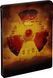 S.T.A.L.K.E.R. 2: Сердце Чернобыля Ultimate Edition (No Game) PRE_STLKR_2_PS5 фото 2