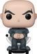 Фигурка Funko POP Marvel: X-MEN '97 S3 - Professor X (X-Corp) (X-Men '97) (889698907910) 889698907910 фото 1