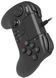 Геймпад для PlayStation 5 Hori Fighting Commander Octa (SPF-023U) 338616 фото 4