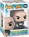 Фигурка Funko POP Marvel: X-MEN '97 S3 - Professor X (X-Corp) (X-Men '97) (889698907910) 889698907910 фото 2