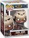 Фигурка Funko POP Movies: AOD S2 - Posessed Ash (889698838429) 889698838429 фото 2