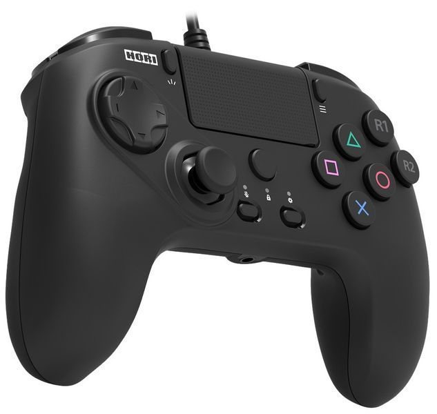 Геймпад для PlayStation 5 Hori Fighting Commander Octa (SPF-023U) 338616 фото