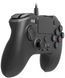 Геймпад для PlayStation 5 Hori Fighting Commander Octa (SPF-023U) 338616 фото 2