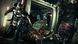 Игра Batman: Arkham Knight (PS4) 5051892216951 фото 6