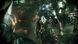 Игра Batman: Arkham Knight (PS4) 5051892216951 фото 5