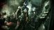 Игра Batman: Arkham Knight (PS4) 5051892216951 фото 4