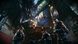 Игра Batman: Arkham Knight (PS4) 5051892216951 фото 8