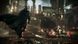 Игра Batman: Arkham Knight (PS4) 5051892216951 фото 9