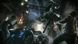 Игра Batman: Arkham Knight (PS4) 5051892216951 фото 3