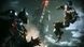 Игра Batman: Arkham Knight (PS4) 5051892216951 фото 7
