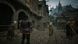 Гра The Blood of Dawnwalker Day 1 Edition (PS5) 3391892044157_Day_1 фото 8
